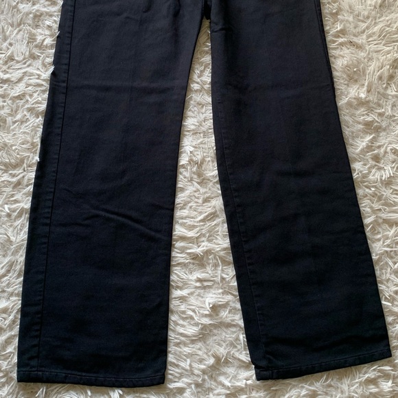 Mexx / Corduroy Pants - Picture 5 of 12